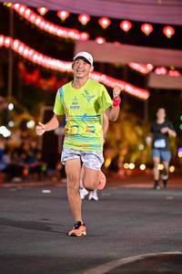 BIB: 
                            <button type="button" onclick="openModal(24065659)" class="btn btn-primary btn-sm float-right btn-popup" data-toggle="modal" data-target=".modal-high-quality">
                        <i class="fas fa-shopping-cart"></i> Add to Cart
                    </button>
                                            <button type="button" onclick="isThisMe(24065659, true)" class="btn btn-success btn-sm float-right btn-popup btn-isme hidden" data-toggle="tooltip" data-placement="bottom" title="นี่คือรูปของคุณใช่ไหม คลิกที่นี่เพื่อเอาเข้าอัลบั้ม">
                        <i class="fas fa-plus"></i> Add to album
                    </button>
                    <button type="button" onclick="isThisMe(24065659, false)" class="btn btn-warning btn-sm float-right btn-popup btn-isnotme hidden">
                        <i class="fas fa-ban"></i> Remove from album
                    </button>